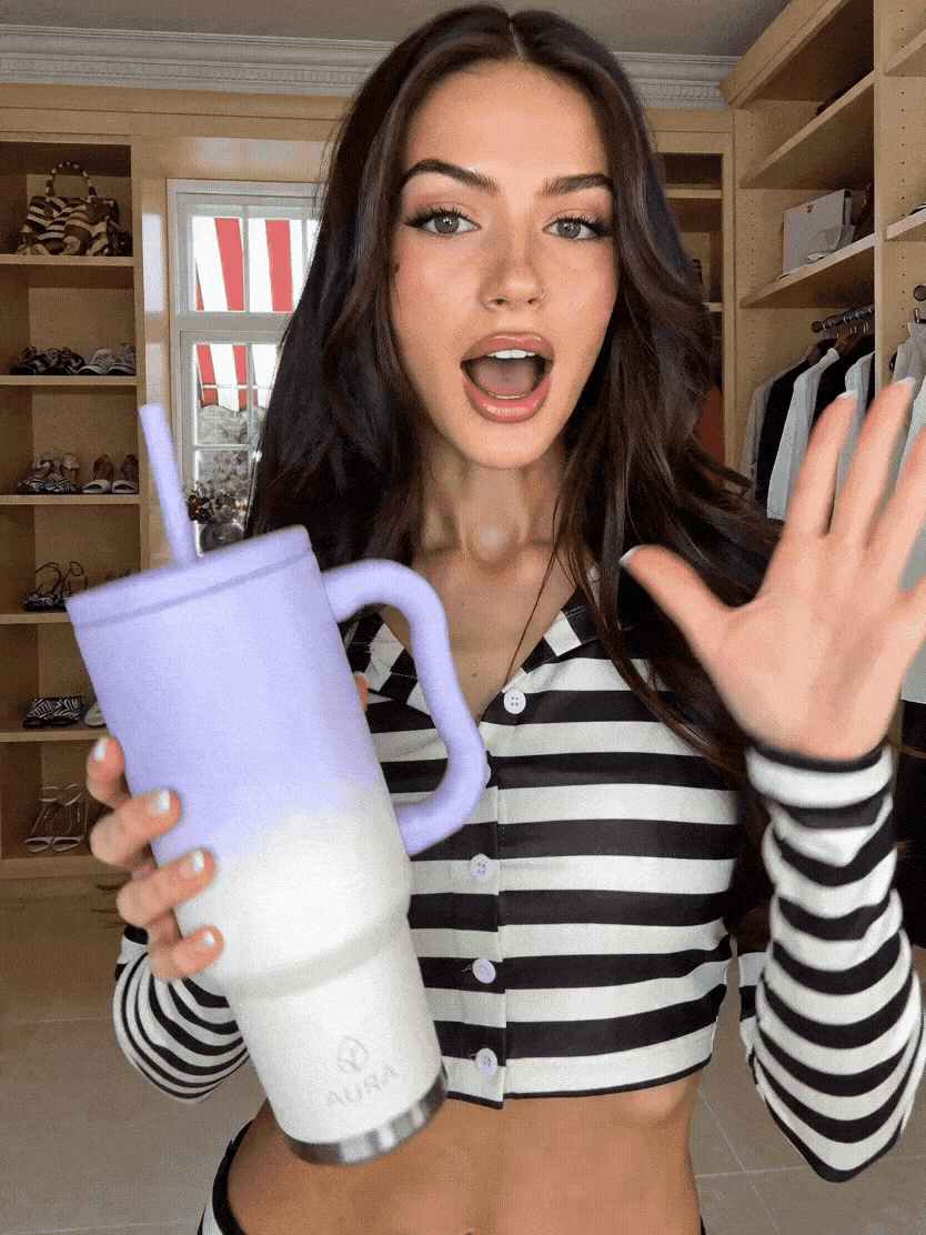 Портфолио видео
